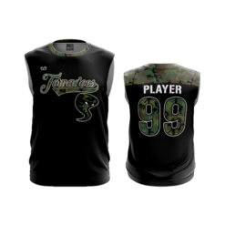 3539 FD Sport Sleeveless MENS PLAINFIELD-TORNADOES-ALT-2