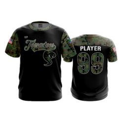 3539 FD Sport MENS PLAINFIELD-TORNADOES-ALT-2