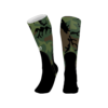 3539 CL FIELD STIRRUPS PLAINFIELD-TORNADOES-ALT-2
