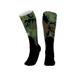 3539 CL FIELD STIRRUPS PLAINFIELD-TORNADOES-ALT-2