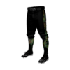 3539 CL KNICKERS CUSTOM BRAIDED BALL PANT PLAINFIELD-TORNADOES-ALT-2