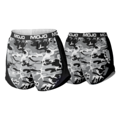 3539 CL WOMENS TRACK SHORTS PLAINFIELD-TORNDADOES-ALT-1