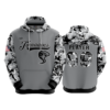 3539 FD Hoody PLAINFIELD-TORNDADOES-ALT-1
