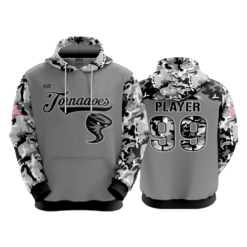 3539 FD Hoody PLAINFIELD-TORNDADOES-ALT-1