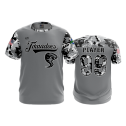 3539 FD Sport MENS PLAINFIELD-TORNDADOES-ALT-1