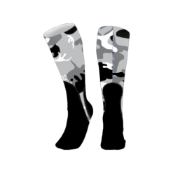 3539 CL FIELD STIRRUPS PLAINFIELD-TORNDADOES-ALT-1
