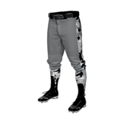3539 CL KNICKERS CUSTOM BRAIDED BALL PANT PLAINFIELD-TORNDADOES-ALT-1