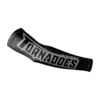 3539 FD Armsleeve PLAINFIELD-TORNADOES-ADDS