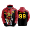 3550 FD Hoody RED-DEVILS-1