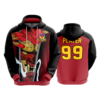 3550 FD Hoody RED-DEVILS-2