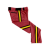 3550 CL FULL DYE CUSTOM MENS PANT RED-DEVILS-2