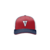3554 Team Cap R172 VENOM-1