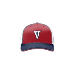 3554 Team Cap R172 VENOM-1