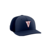 3554 Team Cap PTS30 VENOM-1