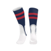 3554 CL FIELD STIRRUPS VENOM-1
