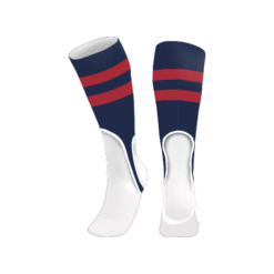 3554 CL FIELD STIRRUPS VENOM-1