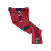 3554 CL FULL DYE CUSTOM MENS PANT VENOM-1
