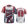 3554 FD Sport MENS VENOM-2