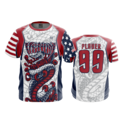 3554 FD Sport MENS VENOM-2