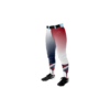 3554 FD Girls Fastpitch Pant CL VENOM-2