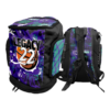2378 Mojo Gym Bag LEGACY22-1