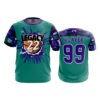 2378 FD Sport MENS LEGACY22-1