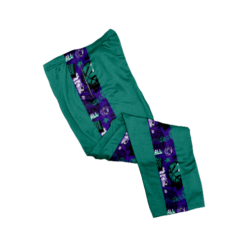 2378 FD Sweat Pant LEGACY22-1