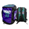 2378 Mojo Gym Bag LEGACY22-2