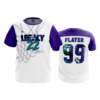 2378 FD Sport MENS LEGACY22-2