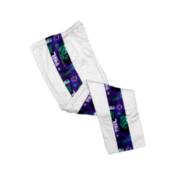 2378 FD Sweat Pant LEGACY22-2