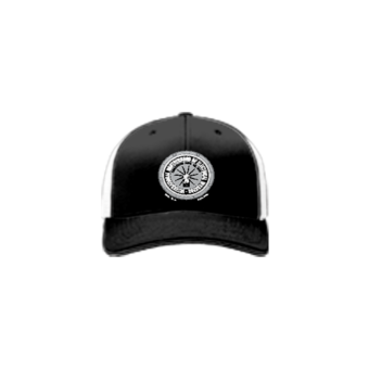 3557 Team Cap R172 IBEW-683-2022-1