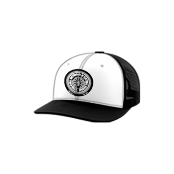 3557 Team Cap Trucker 112 IBEW-683-2022-1