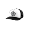3557 Team Cap Trucker 112 IBEW-683-2022-1