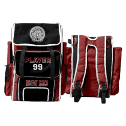 3557 Game Day Bat Pack IBEW-683-2022-1
