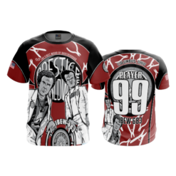 3557 FD Sport MENS IBEW-683-2022-1