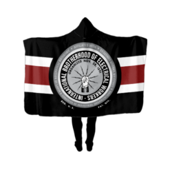 3557 FD FAN WRAP IBEW-683-2022-1