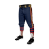 3557 CL KNICKERS CUSTOM BRAIDED BALL PANT IBEW-683-2022-2