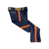 3557 CL FULL DYE CUSTOM MENS PANT IBEW-683-2022-2