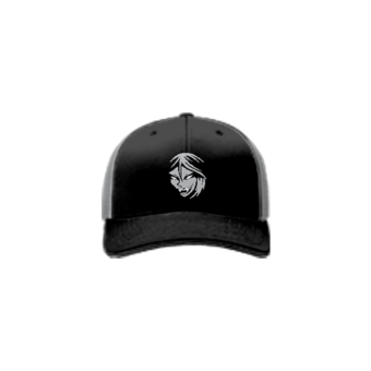 1969 Team Cap R172 LADY-NIGHTMARES-2