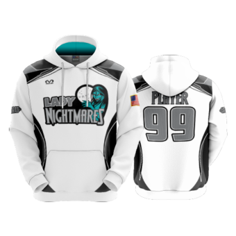 1969 FD Hoody LADY-NIGHTMARES-2