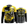 3558 FD Long Sleeve MENS LUNATICS-1