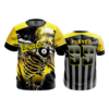 3558 FD Sport MENS LUNATICS-1