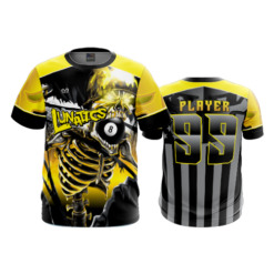 3558 FD Sport MENS LUNATICS-1
