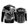 3558 FD Long Sleeve MENS LUNATICS-2