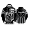 3558 FD Hoody LUNATICS-2