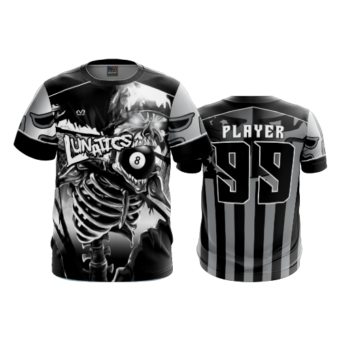 3558 FD Sport MENS LUNATICS-2