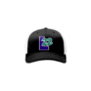 2378 Team Cap R172 LEGACY22-ADD
