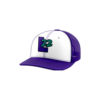 2378 Team Cap Trucker 112 LEGACY22-ADD