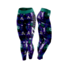 2378 FD Leggings LEGACY22-ADD