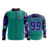 2378 FD WARM UP JACKET LEGACY22-ADD